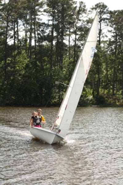 International 470 1982 Houston Texas Sailboat For Sale From Sailing