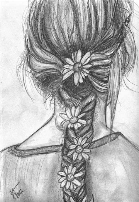Black braided hairstyles drawing is important information with hd images sourced from all websites in the world. drawings of girls with braids - Google Search | |Diagram ...