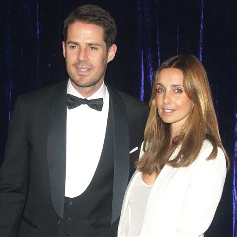 Jamie Redknapp Latest News Pictures And Videos Hello Page 2 Of 5