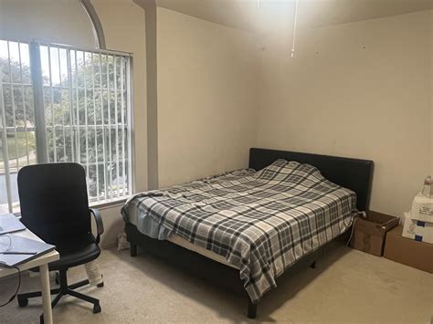 Austin, TX - Indian Events, Roommates, Day Care, Jobs, Local Services
