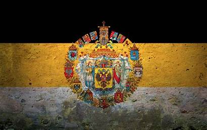 Flag Russian Imperial Wallpapers Google Backgrounds Background