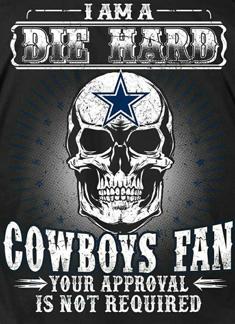 Americas Team More Dallas Cowboys Tattoo Dallas Cowboys Posters