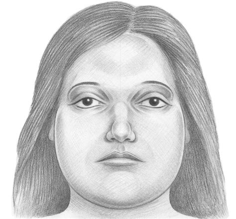 Female body shape or female figure is the cumulative product of a woman's skeletal structure and the quantity and distribution of muscle and fat on the body. Bags containing human body parts found in Bronx for 2nd ...