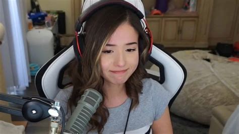Pokimane Fans Left Worried After Twitch Star Admits She’s Ready To “give Up” Dexerto