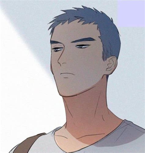 Yuyang x lihuan | photograph「 here u are mmv 」 подробнее. Ship By Color 💜 ~ YuYang & LiHuan | Yaoi Worshippers! Amino