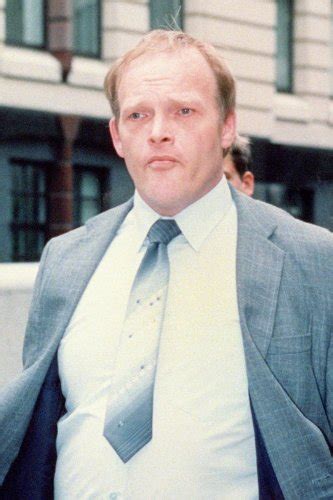 ‘sadistic Sexual Killer Jailed For Murder 30 Years After He Was Cleared Of The Crime Flipboard