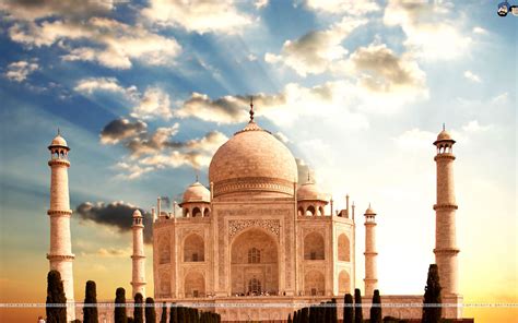 Images & pictures of taj mahal india wallpaper download 33 photos. Digital HD Wallpapers: Taj Mahal Wallpapers HD