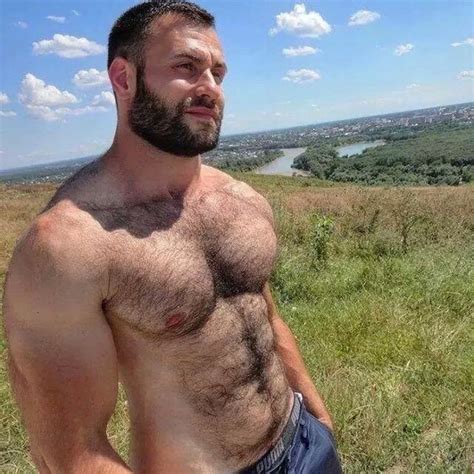 Pin On Daddy Bears Some Naked