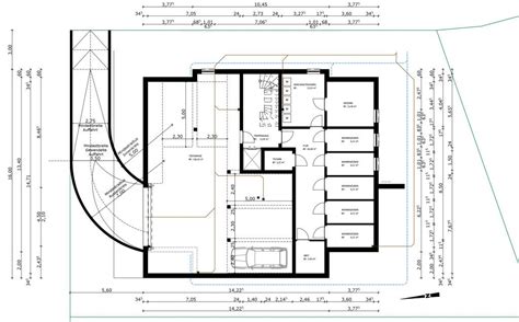 Einfahrt tiefgarage haus central oberstdorf holidaycheck. 05-mfh-iserlohn-grundriss-kg.jpg (1024×636) | Tiefgarage ...