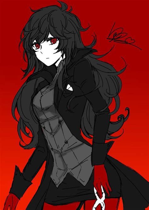 A big part of my idenity is being a coda (child of a deaf adult) my dad is deaf. Yandere Females X Male Reader | Persona 5 joker, Persona 5 ...
