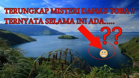 Our system stores kisah danau toba apk older. Gambar Ilustrasi Cerita Rakyat Danau Toba | Iluszi