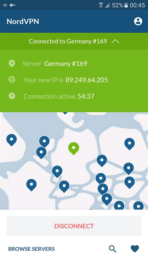 Find answers to checkpoint vpn with one site nat hidden from the expert community at experts exchange. How to Hide Your IP Address on Android: 3 Easy Solutions
