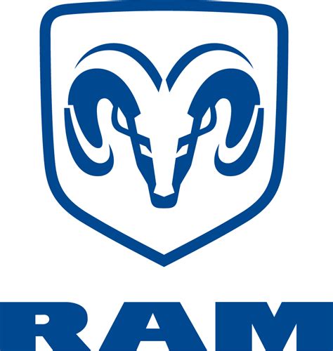 Ram Logo Png Clip Art Library