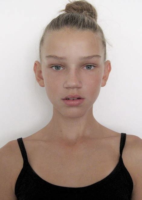 Vlad Model Tanya Holywritcancer