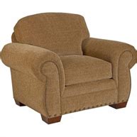 Cambridge Broyhill Office Furniture Chairs 