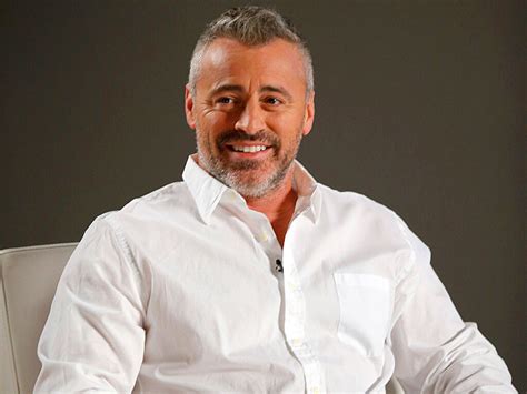 Matt leblanc is best known for his role as the beloved joey tribbiani on the iconic nbc series friends. Matt LeBlanc's Rolex Watches | The Watch Club by ...