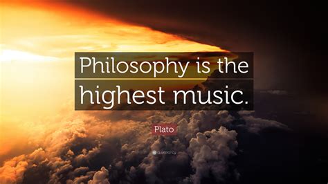 Plato Quotes 95 Wallpapers Quotefancy