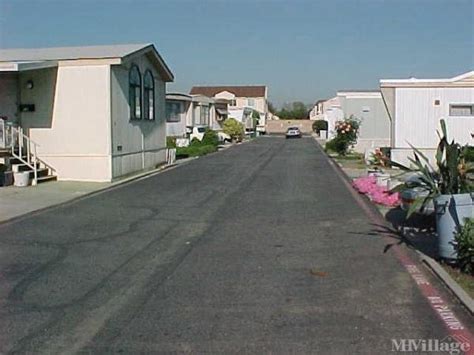 We did not find results for: El Rancho Mobile Home Park Mobile Home Park in Chino, CA ...