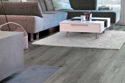 I was considerably underwhelmed by the quality of offerings at the big box stores. 55 Best Luxury Vinyl Plank Flooring - Top Reviews