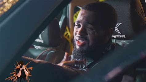 Check report status, errors, and notice information for previously submitted wage. Thug Cry - 2 Face feat. L.O.E Caine (Official Music Video ...