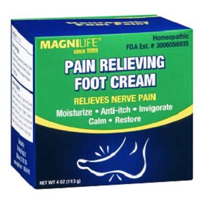 MagniLife Reviews 2019 WARNING Does It Work or Scam?