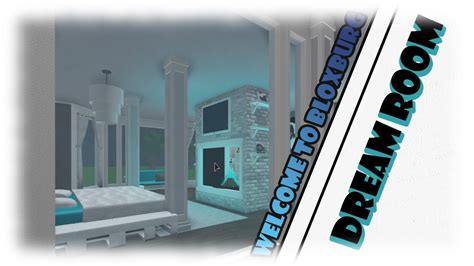 Tiny house layout house layout plans house layouts bedroom. Roblox| DREAM ROOM BUILD-OFF| Bloxburg - YouTube