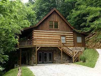 We did not find results for: 4b3b $240 Wears Valley TN Cabin Rentals | Black Bear ...