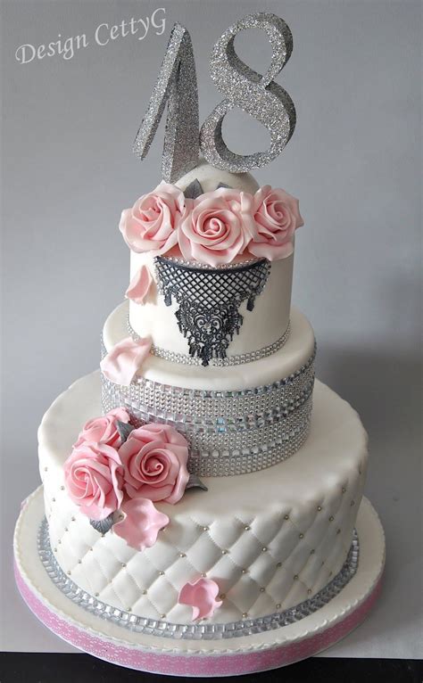 Check spelling or type a new query. Matrimonio18 Anni : Bomboniera Nascita Battesimo Comunione ...