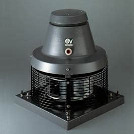 Kamin ventilator kaufen alle produkte unter allen getesteten kamin ventilatoren! Ventilator za kamin (Tiracamin Vortice)