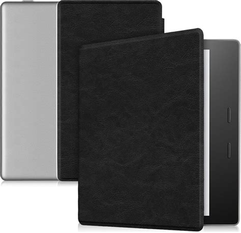 Casebot Case For Kindle Oasis Previous 9th Generation