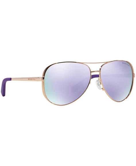 michael kors chelsea sunglasses mk5004 and reviews sunglasses by sunglass hut handbags