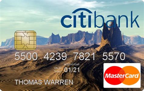 These credit card hacks help maximize your returns. Hack visa mastercard with expiry date 2020