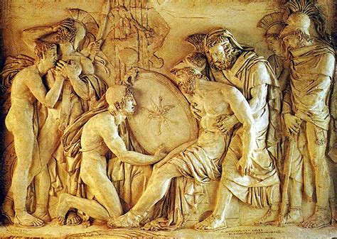 Homosexuality Homosexuality In History Continue Homosexuality In Ancient Rome In Ancient Time