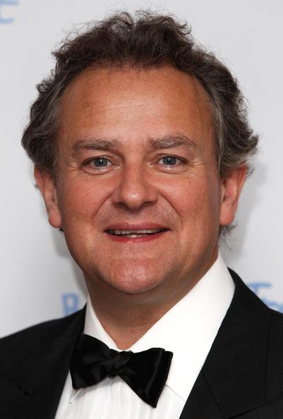 Hugh bonneville tucks into marmalade sandwiches with paddington bear and we have questions. Poze Hugh Bonneville - Actor - Poza 7 din 28 - CineMagia.ro
