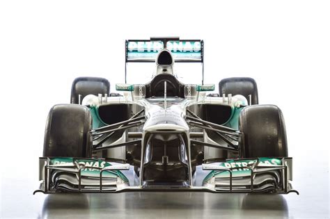 Lewis Hamilton en venta carro Mercedes Benz de fórmula uno