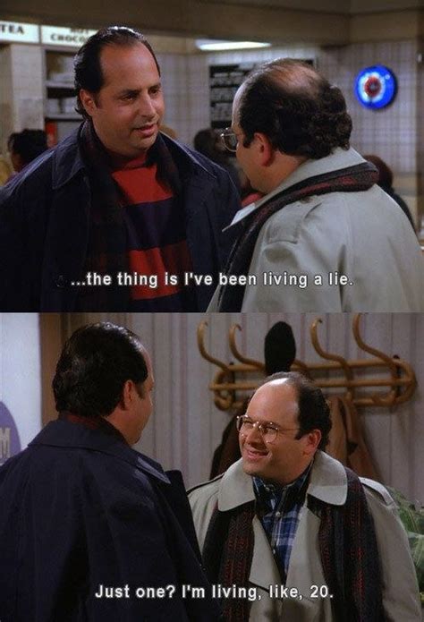31 Classic Seinfeld Moments Guaranteed To Make You Laugh Every Time
