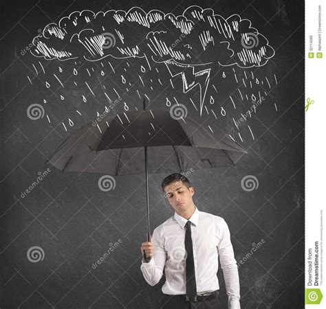 Difficulty in business stock image. Image of difficulty - 32114089