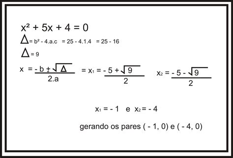 Its the delta g = standard g +rtlnk equation that i was having issues with. matematicando.com: A "COMPLEXA" HISTÓRIA DOS COMPLEXOS