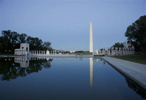 National Mall In 2020 With Images National Mall Washington