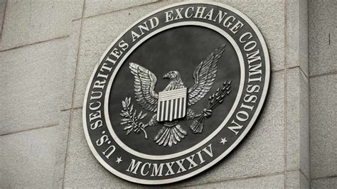 Sec Doj Investigate Ftx Regulators Suspect Crypto Exchange Mishandles Customer Funds