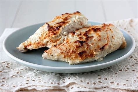 Best of long island and central florida. Melt-In-Your-Mouth Chicken - SpiceYourCooking.com
