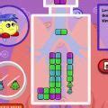El tetris es un juego en el que piezas geométricas aparecen por la parte para jugar juegos flash de tetris en español en linea. JUEGOS DE TETRIS Gratis - Minijuegos Top