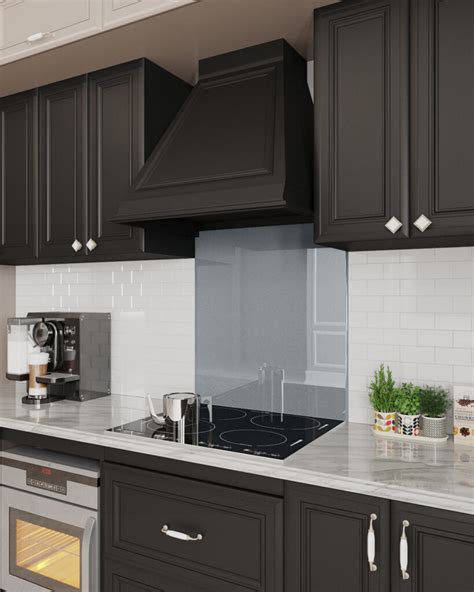 Ébénisterie bellissimo specializes kitchen cabinets & vanities in montreal. 4 Stunning Kitchen Backsplash Ideas | Bellissimo Colors