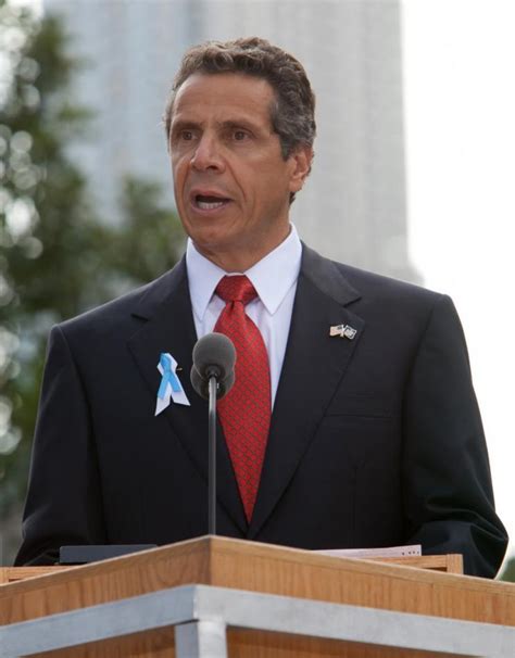 Andrew cuomo fights every day to make progressive ideas a reality. Watching Child Porn Illegal Again In New York After Cuomo ...
