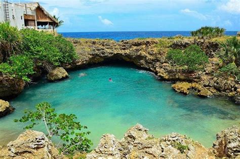Maybe you would like to learn more about one of these? Pin en República Dominicana: Turismo