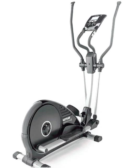 Der zeitpunkt, sich sein eigenes homegym einzurichten, könnte nicht. Cross-Trainer mieten für zu Hause - mietfit.de