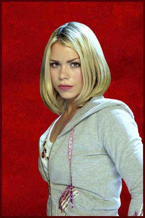 Bbc One Doctor Who 20052022 Series 1 Rose Tyler