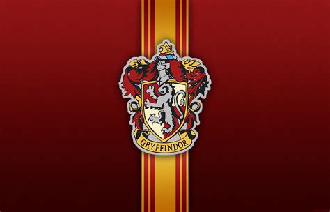 Gryffindor Iphone Wallpapers Top Free Gryffindor Iphone Backgrounds