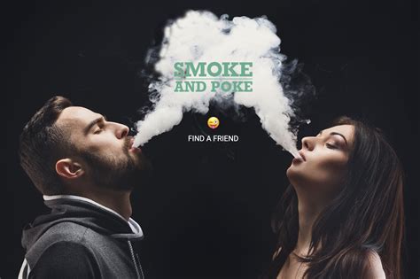 finally a dating app for people that love to smoke weed and have sex laptrinhx news