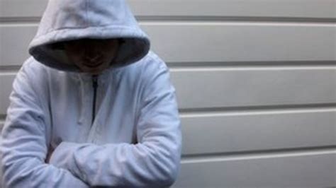 Youth Violence Falls Following London Gangs Crackdown Bbc News